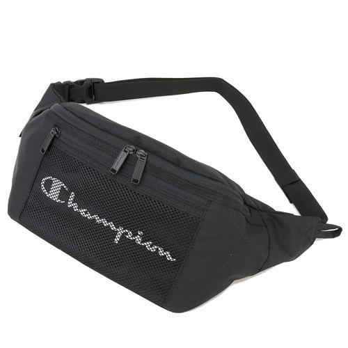 champion bodybag