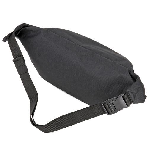 champion bodybag